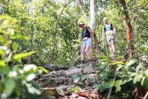 BIB: 
                            <button type="button" onclick="openModal(27698228)" class="btn btn-primary btn-sm float-right btn-popup" data-toggle="modal" data-target=".modal-high-quality">
                        <i class="fas fa-shopping-cart"></i> Add to Cart
                    </button>
                                            <button type="button" onclick="isThisMe(27698228, true)" class="btn btn-success btn-sm float-right btn-popup btn-isme hidden" data-toggle="tooltip" data-placement="bottom" title="นี่คือรูปของคุณใช่ไหม คลิกที่นี่เพื่อเอาเข้าอัลบั้ม">
                        <i class="fas fa-plus"></i> Add to album
                    </button>
                    <button type="button" onclick="isThisMe(27698228, false)" class="btn btn-warning btn-sm float-right btn-popup btn-isnotme hidden">
                        <i class="fas fa-ban"></i> Remove from album
                    </button>